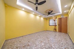 Blk 587 Cheng San Court (Ang Mo Kio), HDB 3 Rooms #607471691